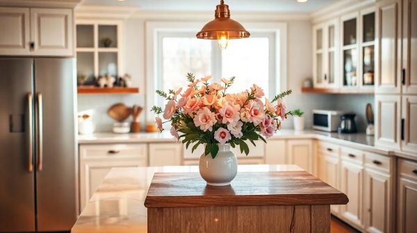 10 astuces incontournables pour briller en cuisine