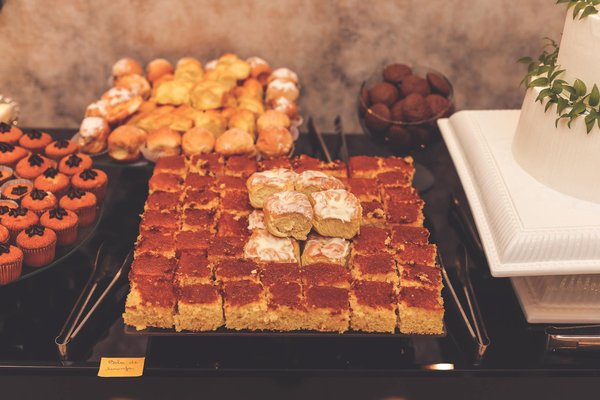 Transformez vos plats légers avec du vinaigre de cidre : le secret pour sculpter votre silhouette !