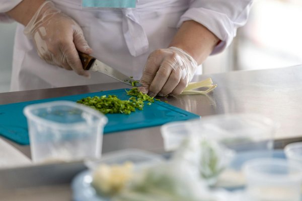 Explorez les meilleures sélections de chocolats artisanaux