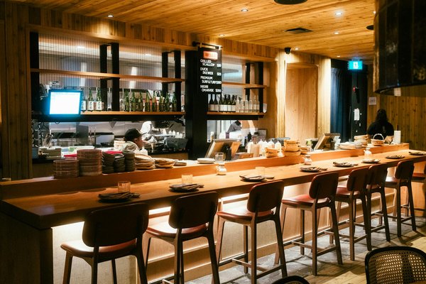 Comment les tendances culinaires modernes transforment-elles votre routine alimentaire quotidienne ?