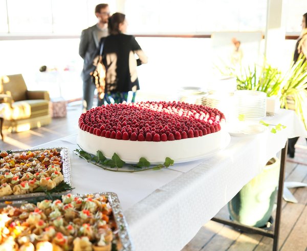 Recette de muffins salés : l'apéro idéal pour vos invités !