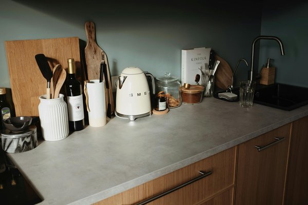 Comment sélectionner la machine à café idéale avec filtration de l"eau pour savourer un café d"exception ?