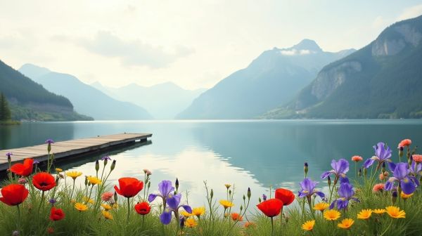 Avis clients et restaurants : ce que 680 000 avis disent de la Haute-Savoie