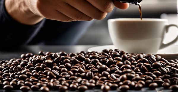 Découvrez les meilleures capsules de café lavazza espresso point