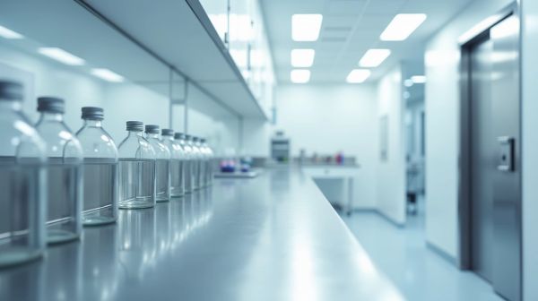 Exigences 2026 en matière d'affichage HACCP : vos obligations pour la sécurité alimentaire